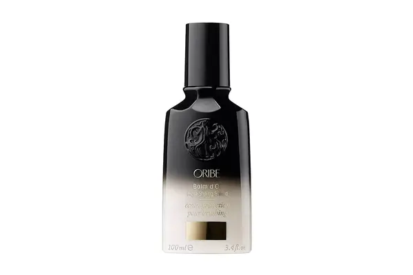 Oribe Balm D