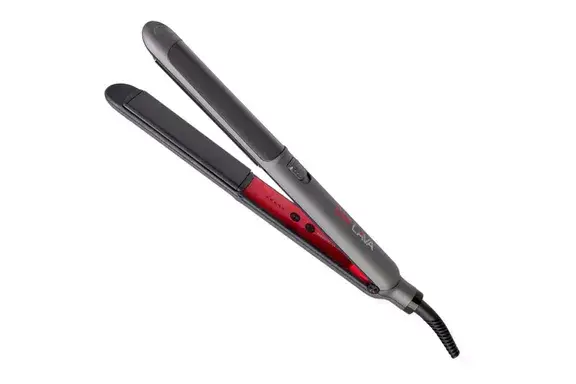 Chi Lava 4D Hairstyling Iron
