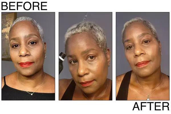 Head & Shoulders Royal Oils Scalp Elixir