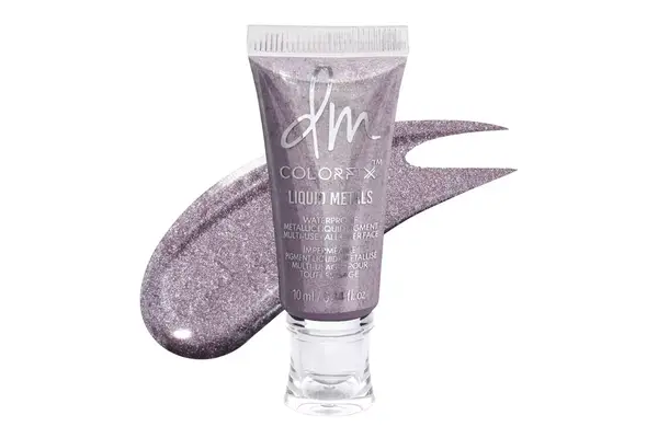 Danessa Myricks Colorfix