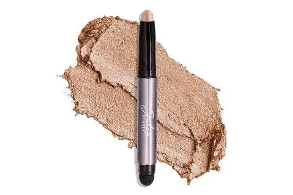 Julep Eyeshadow 101 Crème to Powder Waterproof Eyeshadow Stick