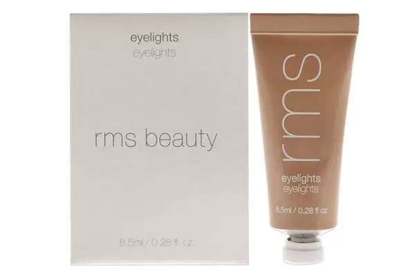 RMS Beauty Eyelights Cream Eyeshadow 