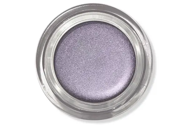 Revlon ColorStay Crème Eye Shadow