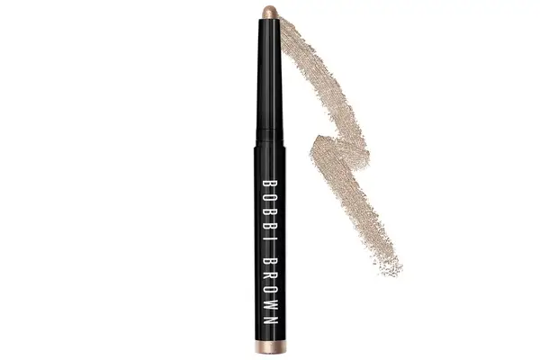 Bobbi Brown Long-Wear Waterproof Cream Eyeshadow Stick in Mica