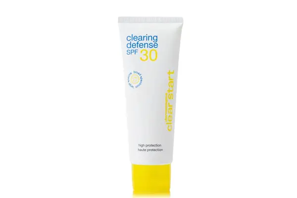 Dermalogica Clearing Defense SPF30
