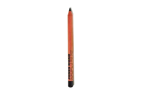 Jones Road Beauty The Best Pencil