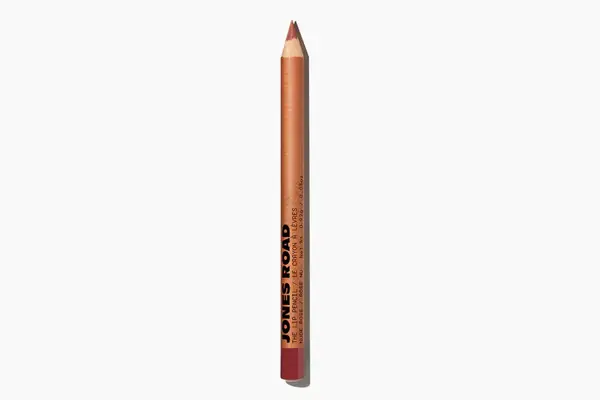 Jones Road The Lip Pencil