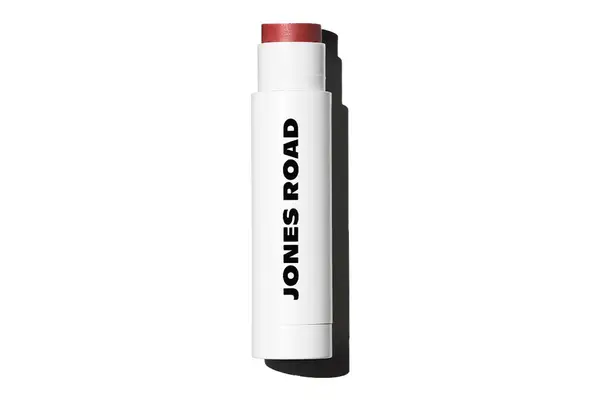 Jones Road Lippie Stick