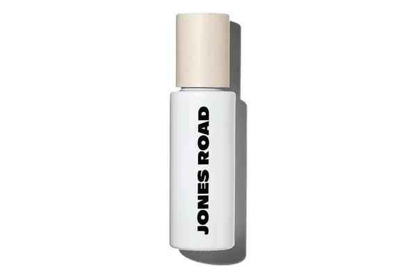Jones Road Multivitamin Serum