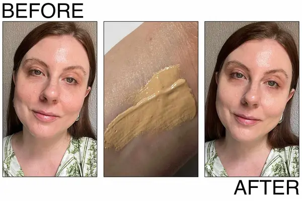 Jones Road Beauty Miracle Balm