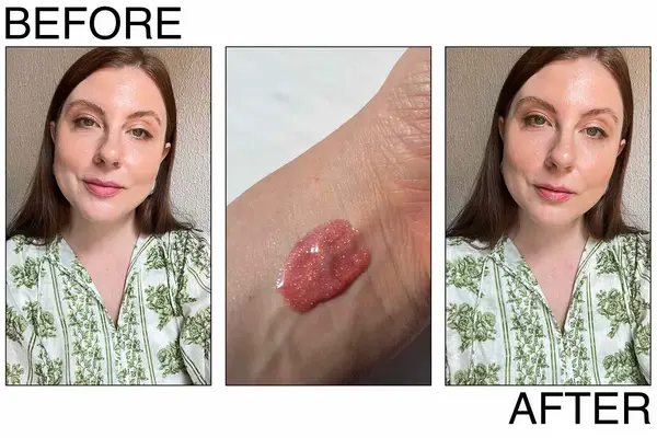 Jones Road Beauty What the Foundation