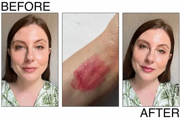 Jones Road Beauty The Bronzer