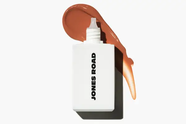 Jones Road Beauty Gel Bronzer