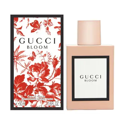 gucci bloom