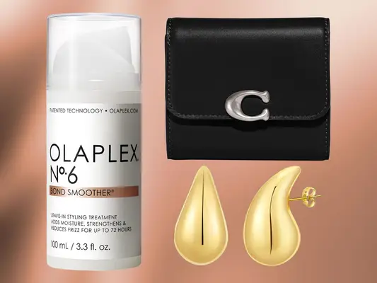 after christmas beauty fashion deals amazon