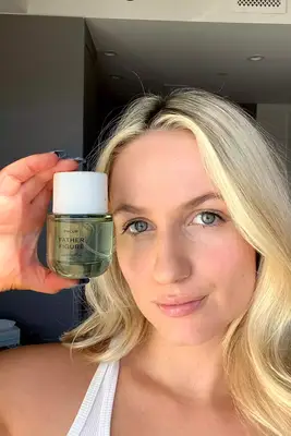 Maison Francis Kurkdjian Baccarat Rouge 540 Eau de Parfum