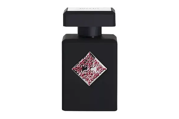 INITIO Parfums Privés Absolute Aphrodisiac