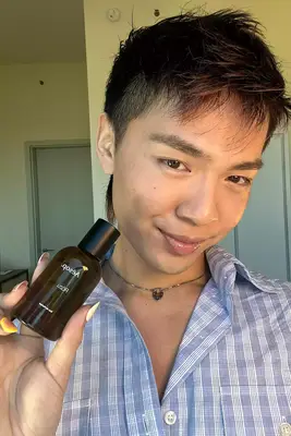 Gucci Bloom Eau De Toilette