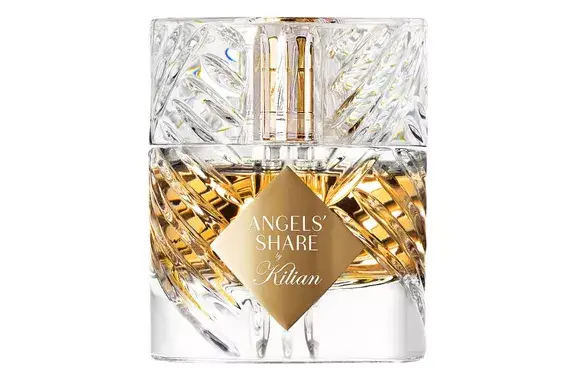 Kilian Paris Angels’ Share