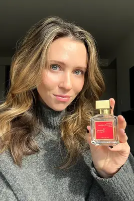 Parfums de Marley Delina Eau de Parfum