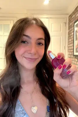 Scents of Wood Birch in Acacia