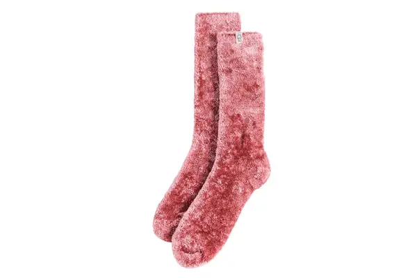 Shopbop Ugg Leda Cozy Socks