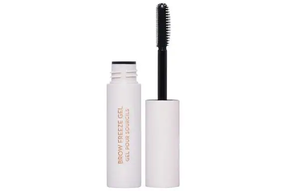 Sephora Anastasia Beverly Hills Mini Brow Freeze Gel