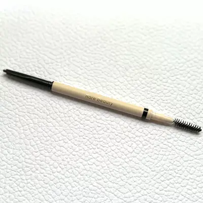 rare beauty brow pencil