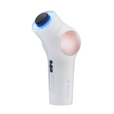 TheraFace PRO Percussive Skin Care Device