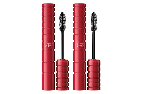 Nordstrom NARS Climax Mascara Duo