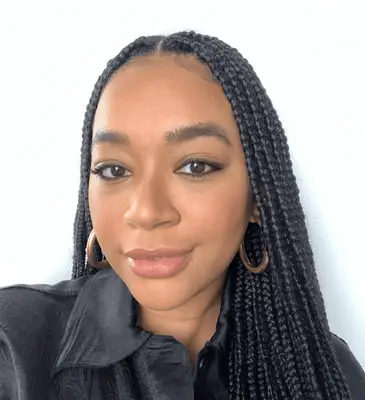 Coach Tabby in Buttercup