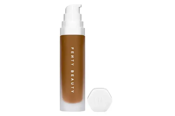 Fenty Beauty Soft’Lit Naturally Luminous Hydrating Longwear Foundation