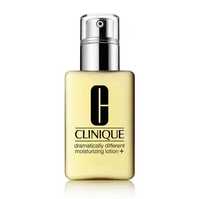 Clinique Dramatically Different Moisturizing Lotion+