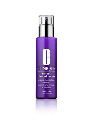 Clinique Smart Clinical Repair Wrinkle Correcting Serum