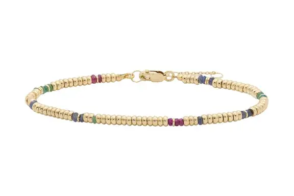 Shashi Emilia Bracelet