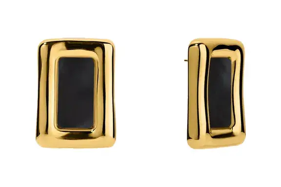 Oma The Label The Nileh Earrings