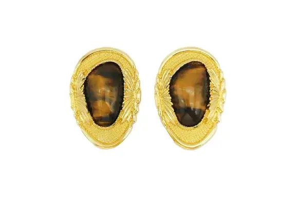 Petit Moments Dolly Earrings