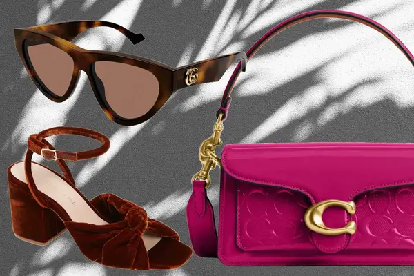 Vi søkte Nordstroms salg og fant de 60 beste tilbudene, og startet på $ 15