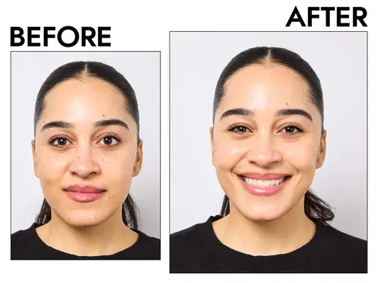 Hourglass Veil Hydrating Skin Tint Foundation