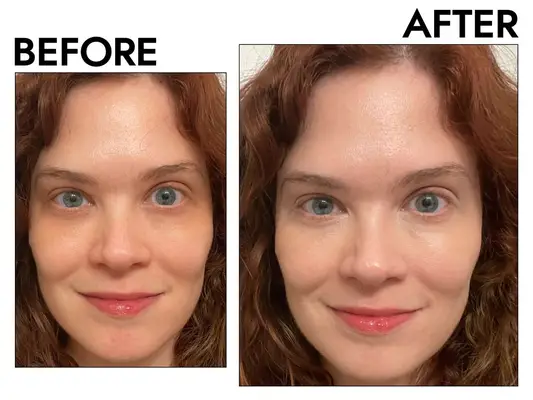 Bobbi Brown Vitamin Enriched Hydrating Skin Tint SPF 15