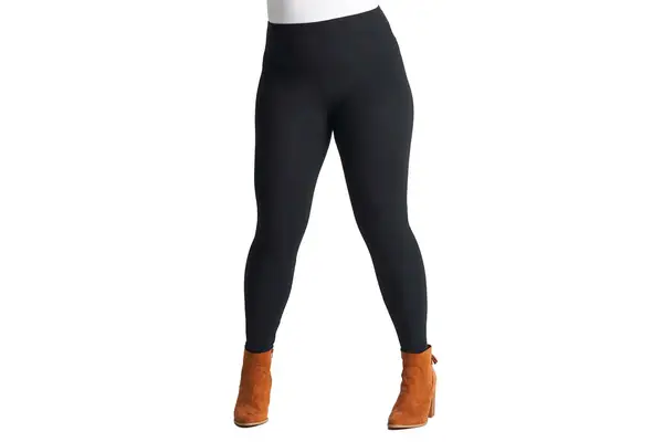 Yummie Rachel Shaping Leggings 