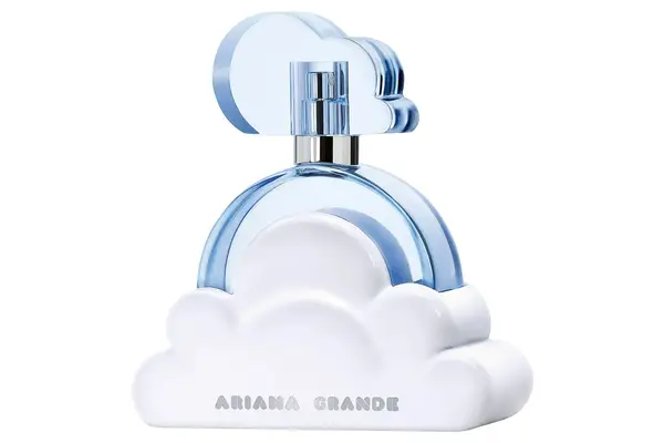 Ariana Grande Cloud Eau De Perfume