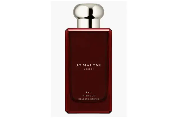 Jo Malone Londonâ¢Red Hibiscus Cologne Intense