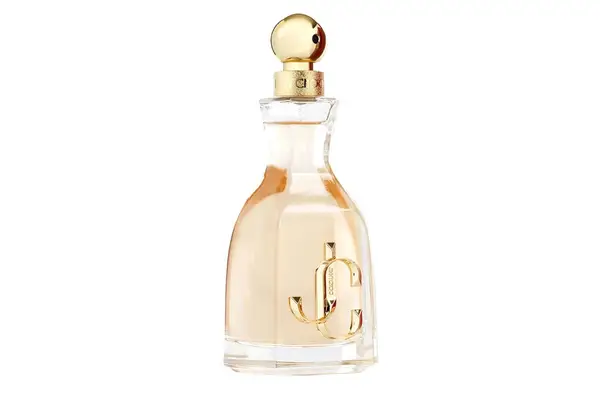 Jimmy Choo I Want Choo