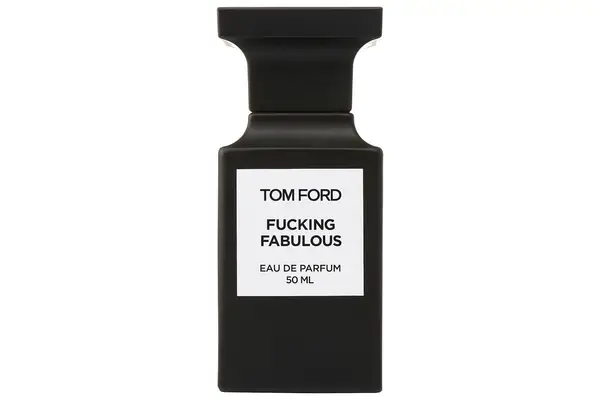 Tom Ford Fucking Fabulous Eau de Perfume