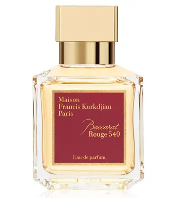 Neiman Marcus, Perfume