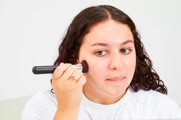 L’Oréal Paris Infallible Fresh Wear Foundation