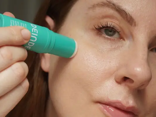 Les produits à base de biotechnologie de Deinde inaugurent une nouvelle ère de soins anti-âge