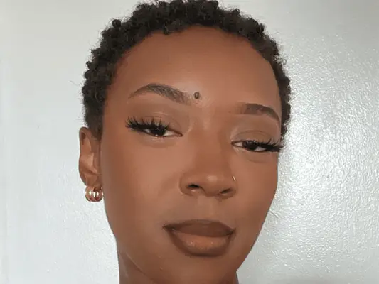 Jones Roads nye bronzer ga meg den perfekte varme, solkyssede gløden