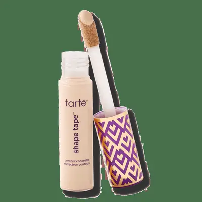 7 Produkte Dallas Cowboys Cheerleader verwenden ihren legendären Glam